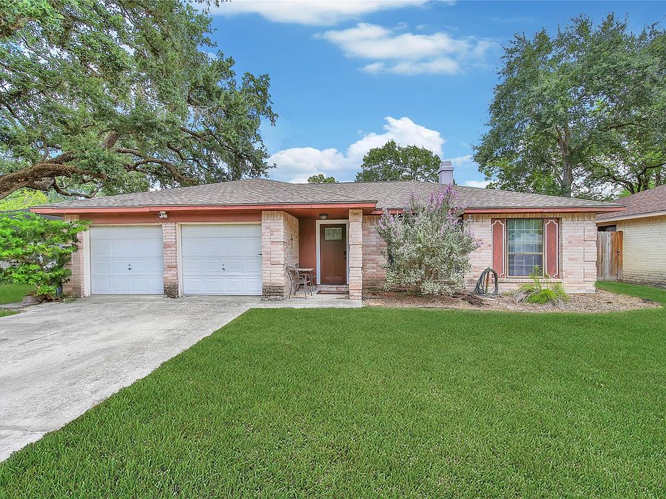 1st image of 3418 Almondwood Dr