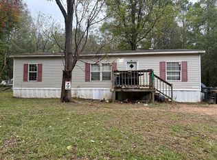 2804 Key Camp Rd, Jasper, AL 35503