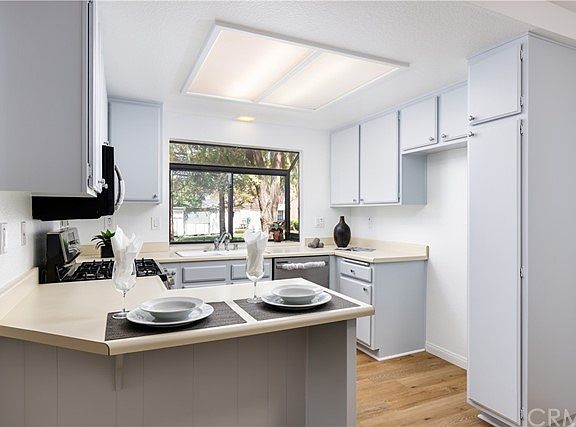 4th image of 3563 W Greentree Cir Unit A