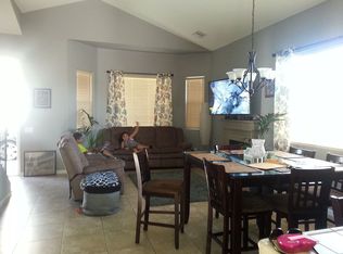 1356 W Amarone Way, Santa Maria, CA 93458