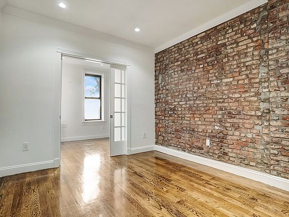 3rd image of 307 Mott St #2BB