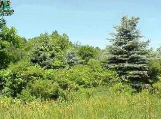 25 Mile Rd, Macomb, MI 48042