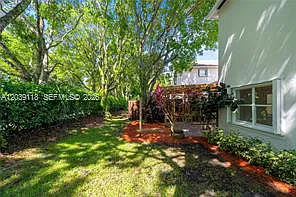 7482 NW 21st Ct — Photo 38