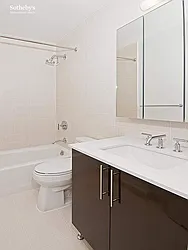 Rented by Sotheby's International Realty