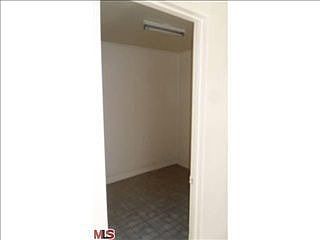 5th image of 1226 N Normandie Ave