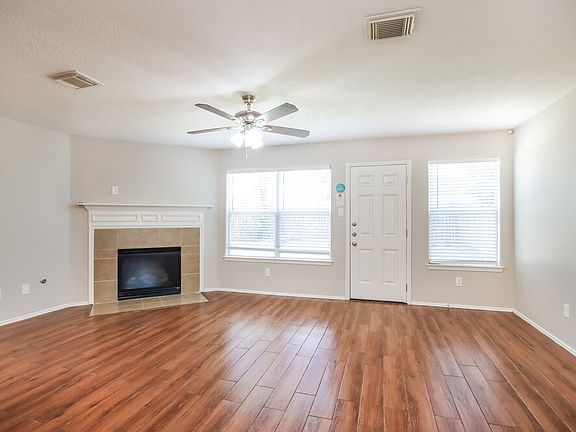 4th image of 18406 Atascocita Meadows Dr