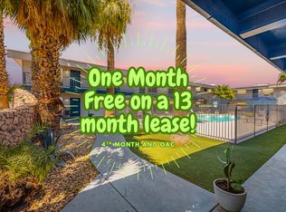 904 W Indian School Rd #4, Phoenix, AZ 85013