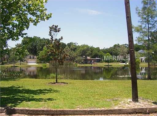 1st image of 1509 Wilbar Cir