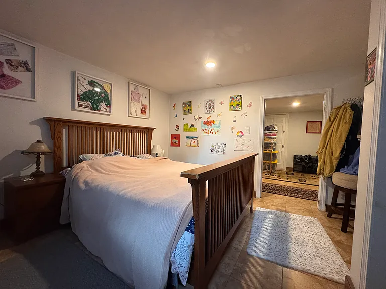 10-12 Webster St #1 — Photo 21