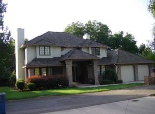 4050 N Ladybug Ln #MAY, Boise, ID 83704