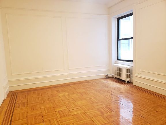5th image of 517 W 113th St #2D2