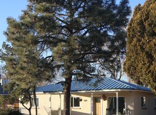 8903 Menaul Blvd NE, Albuquerque, NM 87112