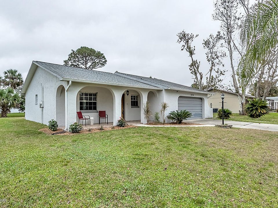 1st image of 1174 Tracy Dr