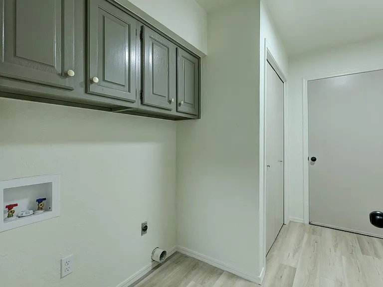 712 Pintail Pl — Photo 25