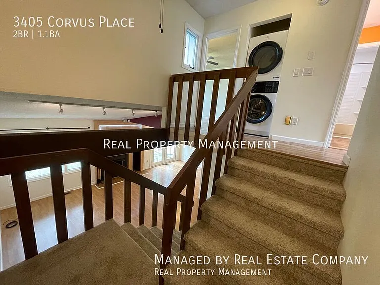 3405 Corvus Pl — Photo 12