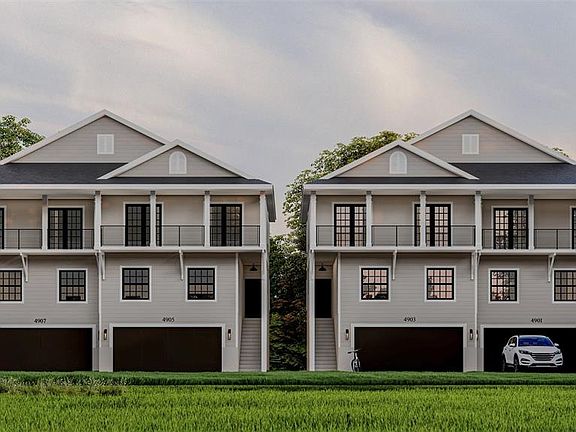 5th image of 4902 Rattlesnake Pointe Ct