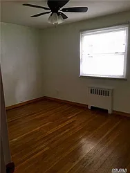 Sold by Laffey Real Estate