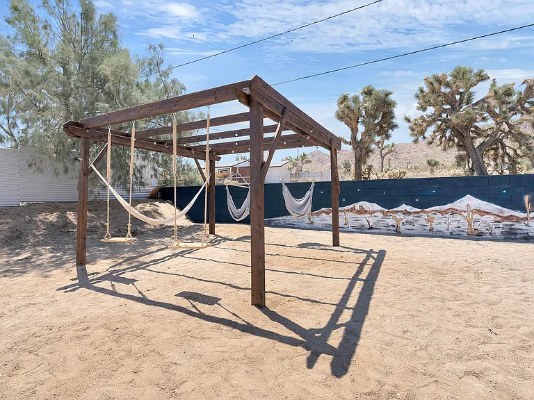 60341 La Mirada Trl — Photo 20