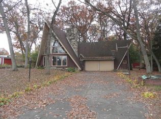 3781 Elna Rd, Madison, WI 53718