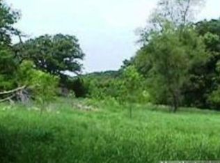 11120 Huntington Ave, Chaska, MN 55318