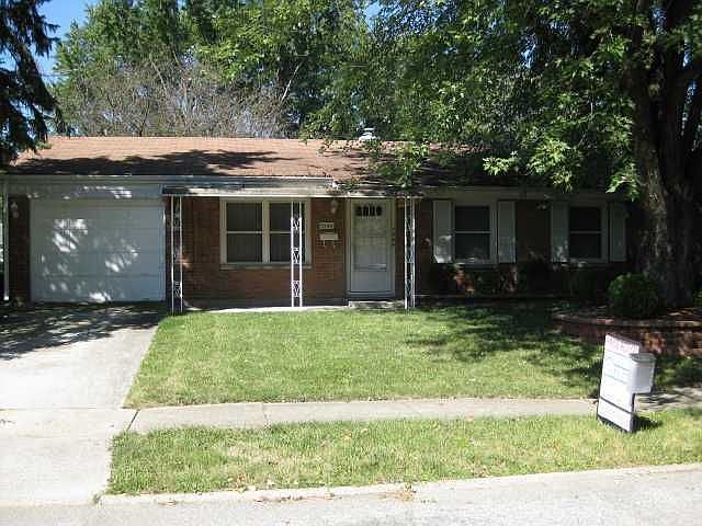 1st image of 7544 E 34th St
