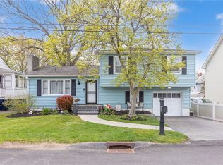 4 Adams St, Wappingers Falls, NY 12590