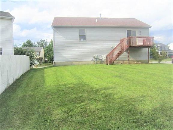 4th image of 374 Grandlin Park Dr