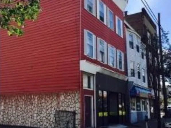 525 Harrison Ave #1, Harrison, NJ 07029
