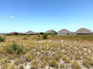 58 Finca Loop, Laredo, TX 78045