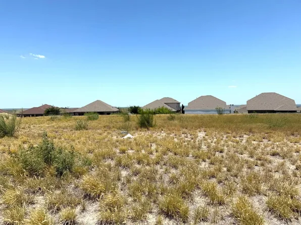 58 Finca Loop, Laredo, TX 78045