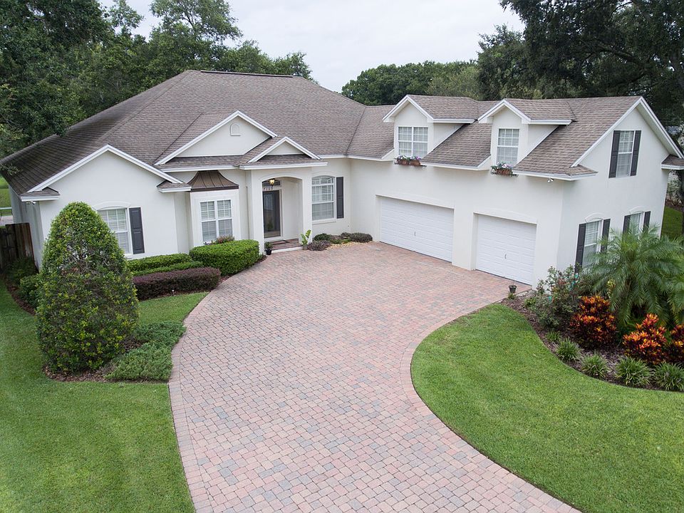 1st image of 7109 Twelve Oaks Dr