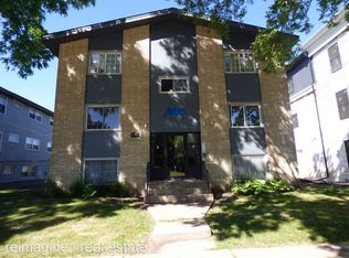 3140 Minnehaha Ave #10832580, Minneapolis, MN 55406