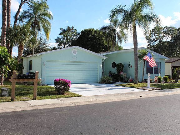 2nd image of 1905 Madera Dr