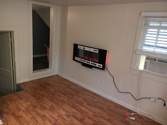 5th image of 213 E Mattielou St APT 4