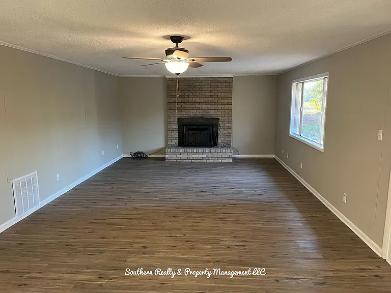 147 Noahs Rd — Photo 9