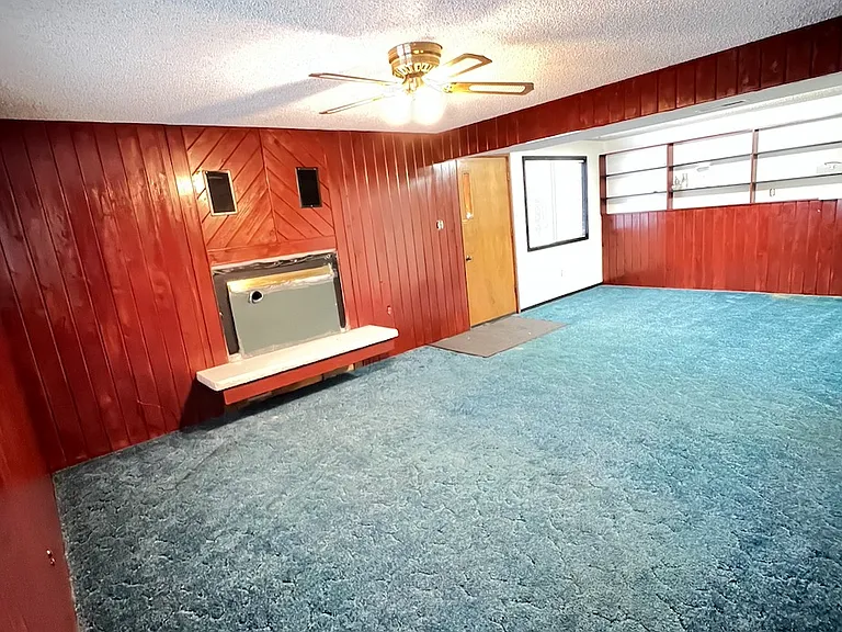 1905 NW Kenny Dr — Photo 14