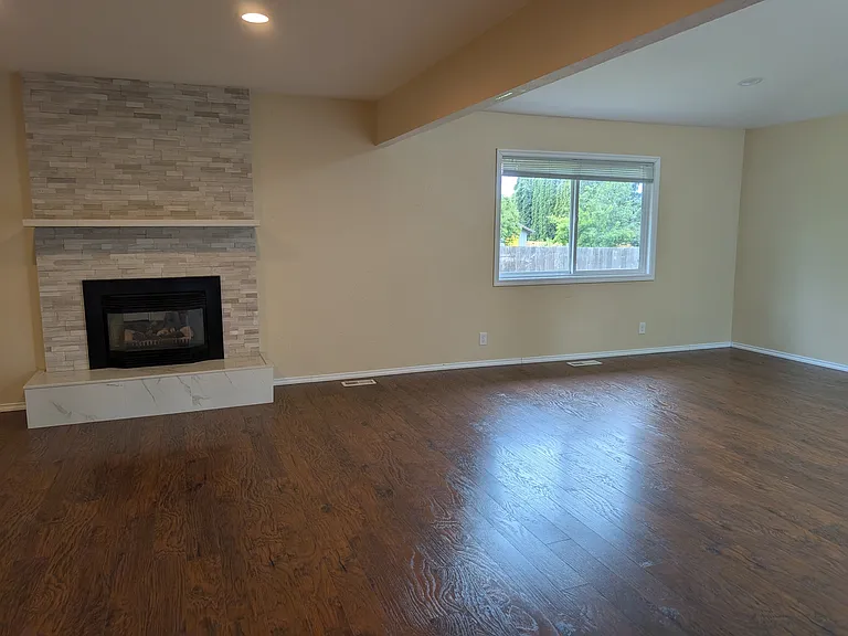 465 Alta Vista Pl — Photo 10