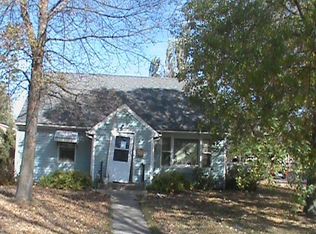 425 S Payne St, New Ulm, MN 56073