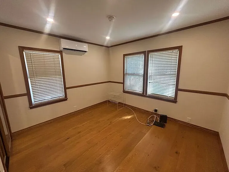 2434 Florencita Dr — Photo 11
