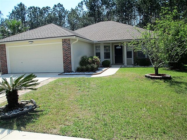 1st image of 2522 Sandhaven Ct