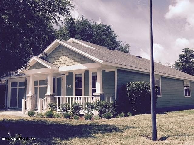 1st image of 965 Saltwater Cir