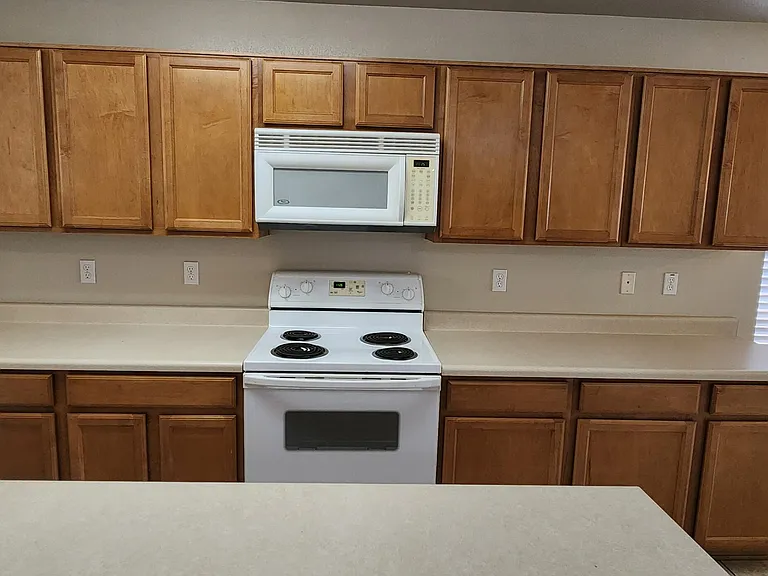 3709 E Jasper Dr — Photo 7