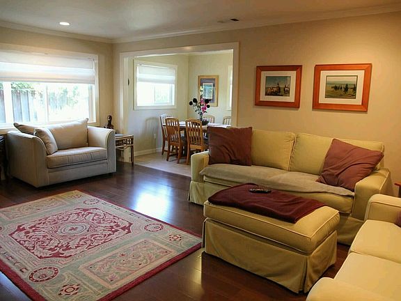 5th image of 230-232 Encina Ave