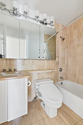 Sold by Corcoran | media 28