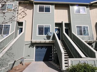 4795 Ciarra Kennedy Ln, Reno, NV 89503