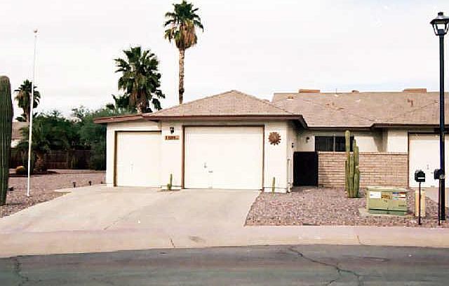 1st image of 1606 LEISURE WORLD #1606