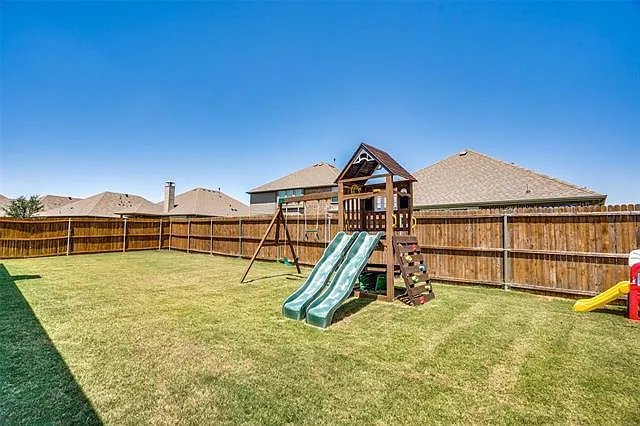 2221 Michelle Creek Dr — Photo 17