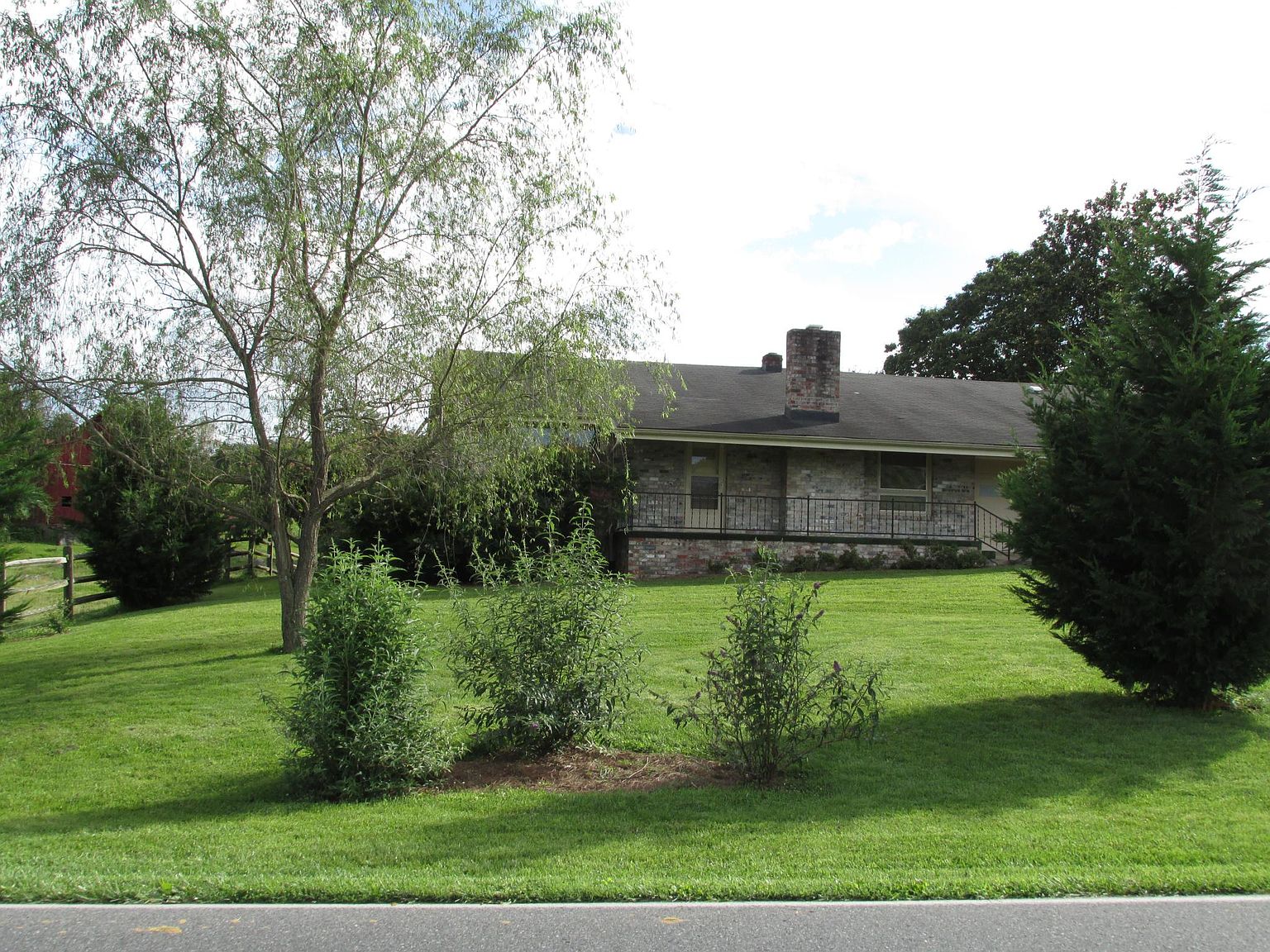 948 Old Gray Station Rd, Gray, TN 37615 Zillow