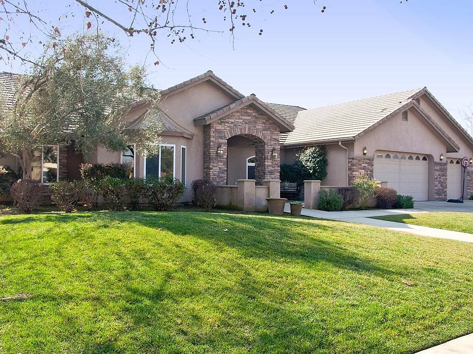 1st image of 4405 E Wildwood Ct