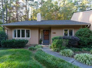 711 Tanglebrook Way, Raleigh, NC 27615